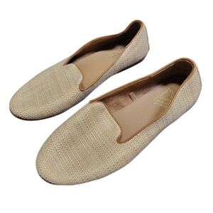 AEROSOLES Women's Betunia Casual Flat Loafers